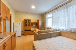 Varna, Varna, For Sale 