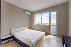 One bedroom Varna