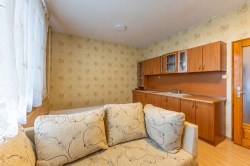 One bedroom Varna