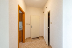 One bedroom Varna