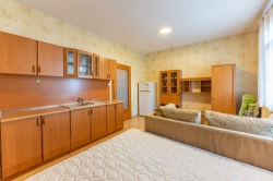 One bedroom Varna