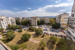One bedroom Varna