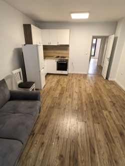 Two bedroom Varna