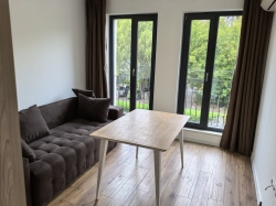 Two bedroom Varna