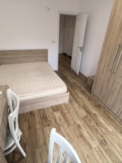 Two bedroom Varna