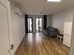 Two bedroom Varna