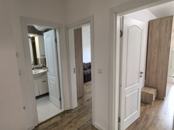 Two bedroom Varna