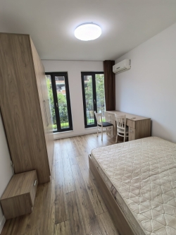 Two bedroom Varna