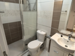 Two bedroom Varna