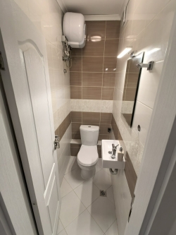 Two bedroom Varna