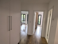 Two bedroom Varna
