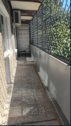 Two bedroom Varna