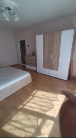Two bedroom Varna