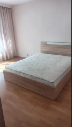 Two bedroom Varna