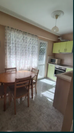 Two bedroom Varna