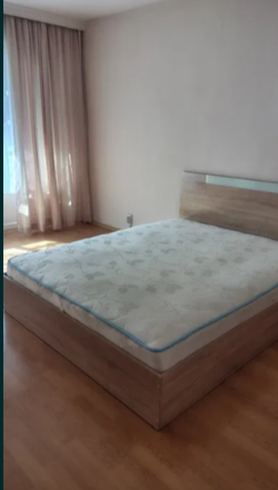 Two bedroom Varna