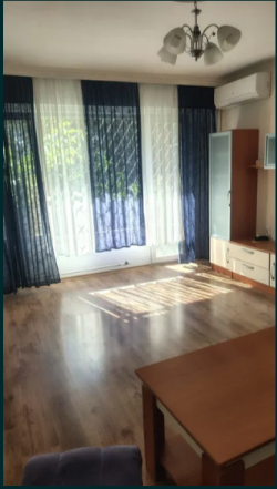 Two bedroom Varna