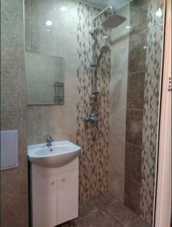 Two bedroom Varna