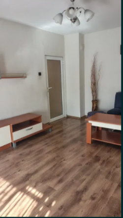 Two bedroom Varna