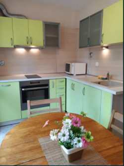 Two bedroom Varna