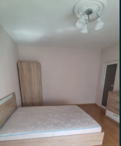 Two bedroom Varna