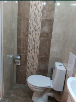 Two bedroom Varna