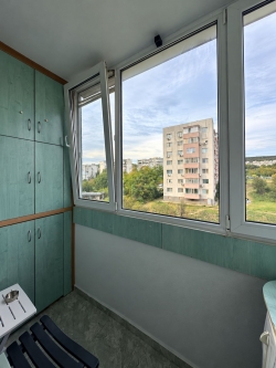 3-стаен гр. Варна