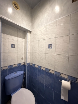 3-стаен гр. Варна