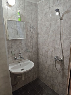 2-стаен гр. Варна