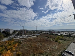 1-стаен гр. Варна