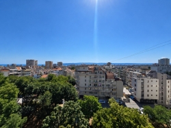 3-стаен гр. Варна