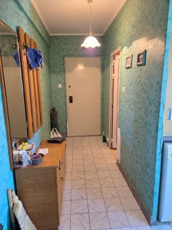 3-стаен гр. Варна
