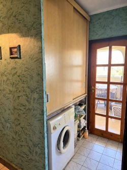 3-стаен гр. Варна