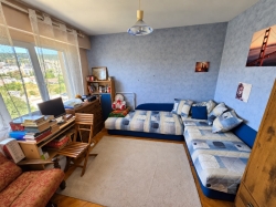 Варна, гр. Варна, Продава 