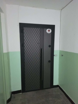 2-стаен гр. Варна