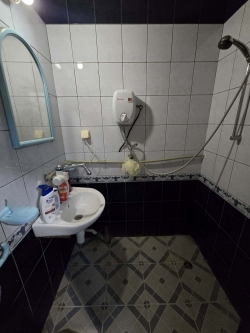2-стаен гр. Варна