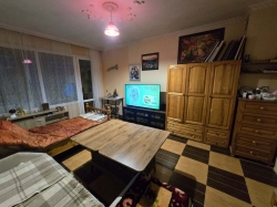 2-стаен гр. Варна