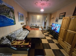 2-стаен гр. Варна