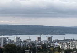 Two bedroom Varna