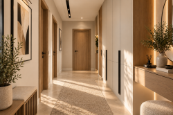 Two bedroom Varna