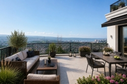 Varna, Varna, For Sale 