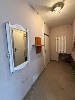 3-стаен гр. Варна