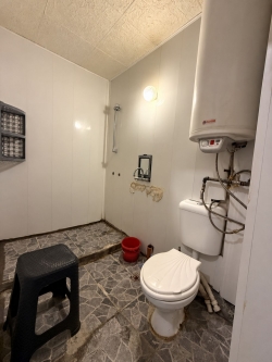 3-стаен гр. Варна