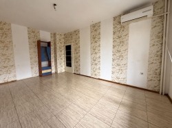 3-стаен гр. Варна