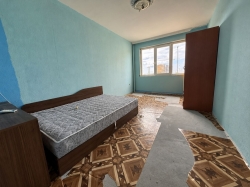3-стаен гр. Варна