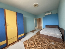Варна, гр. Варна, Продава 