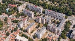 2-стаен гр. Варна