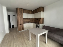 Варна, гр. Варна, Продава 