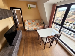 One bedroom Varna