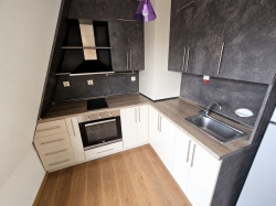 One bedroom Varna